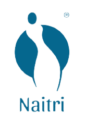Naitri Clinic
